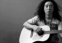 김신일 "음악의 원류 찾아 솔 택해"