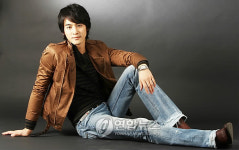 CF모델 출신 신인 탤런트 오연준