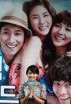 영화