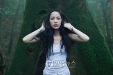 일본 가수 나카시마 미카