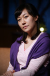연극
