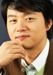 탤런트 김승수