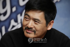 저우룬파, 변치 않는 카리스마