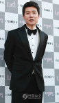 새신랑 이현우