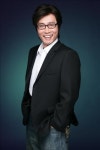 이재용, 영화ㆍ드라마
