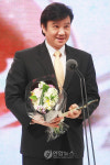 PD대상 성우부문 박일