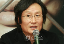 영화