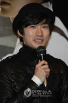 영화