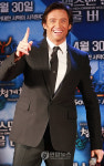 휴 잭맨, 저 기다리셨나요?
