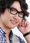 탤런트 윤상현
