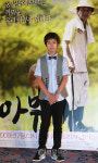 영화