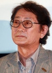 영화