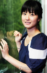 영화