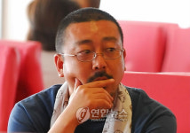<인터뷰>