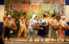 영화