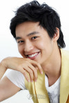 탤런트 이중문