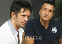 뮤지컬