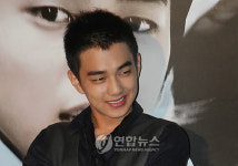 영화