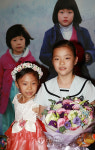 영화