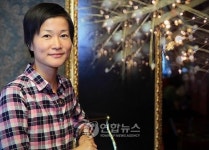 김소영 감독 "경험을 녹여낸 영화"