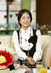 배우 조민수 결혼 3년만에 이혼