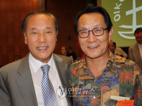 <인터뷰> WCC총회 유치위 집행위원장 박종화 목사