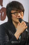 영화