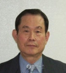 전직 외교관의 식지 않는 베트남 사랑