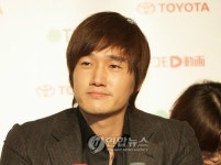 유지태 "좋은 경험, 많은 걸 배우고자"