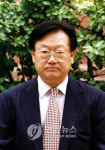 문학평론가 장백일 명예교수 별세