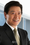 중견배우 이정길