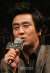 영화