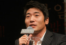 영화