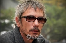 레오 카락스 "영화에서 중요한 건 만남"
