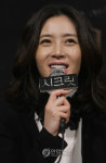 영화