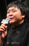 영화