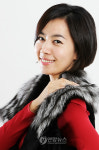 탤런트 김유미