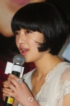 영화