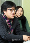 영화