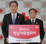 울산과학대 이수식 교수의