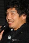 영화