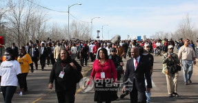 `셀마-몽고메리