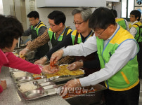 울산지법 판사들 3년째