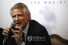 빌팽 신당창당 계획 佛정가에 파장