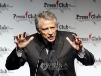 프랑스 중도우파 분열..정치지형 꿈틀