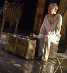 <공연리뷰> 하벨 전 체코대통령의 연극