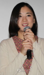 영화