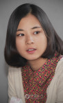 영화