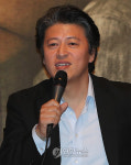 권해효,