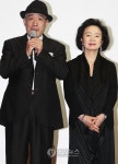 영화